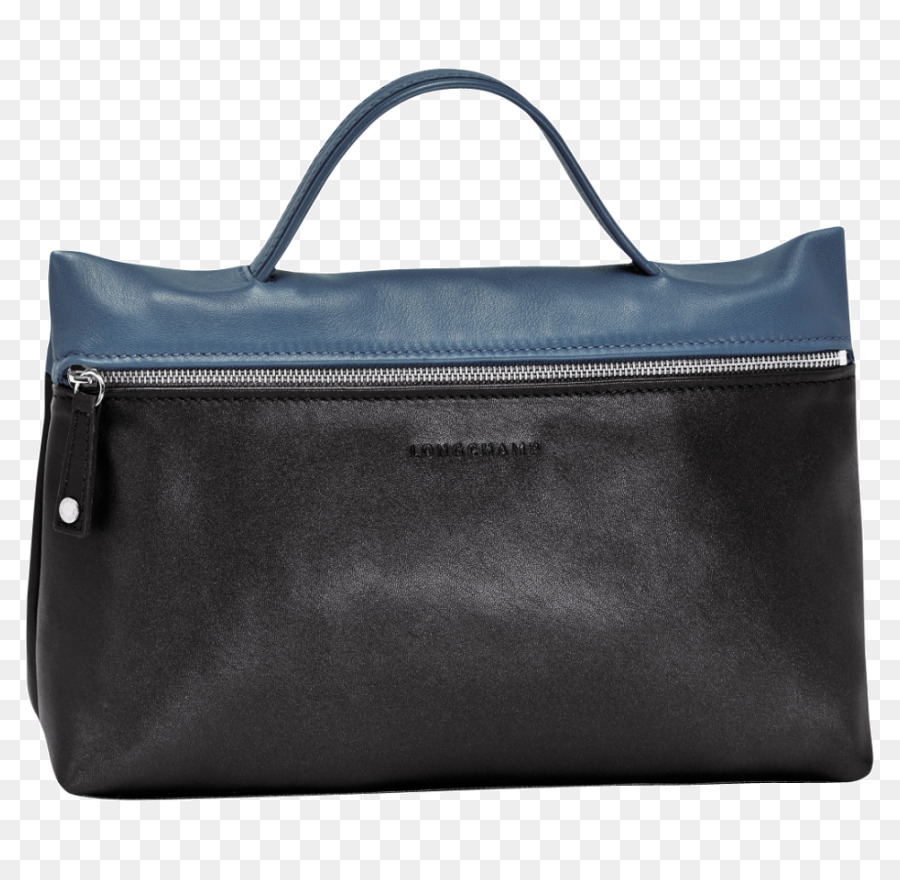 Bolso De Mano，Bolsa PNG