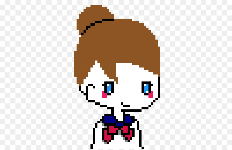 Pixel Art，Arte PNG