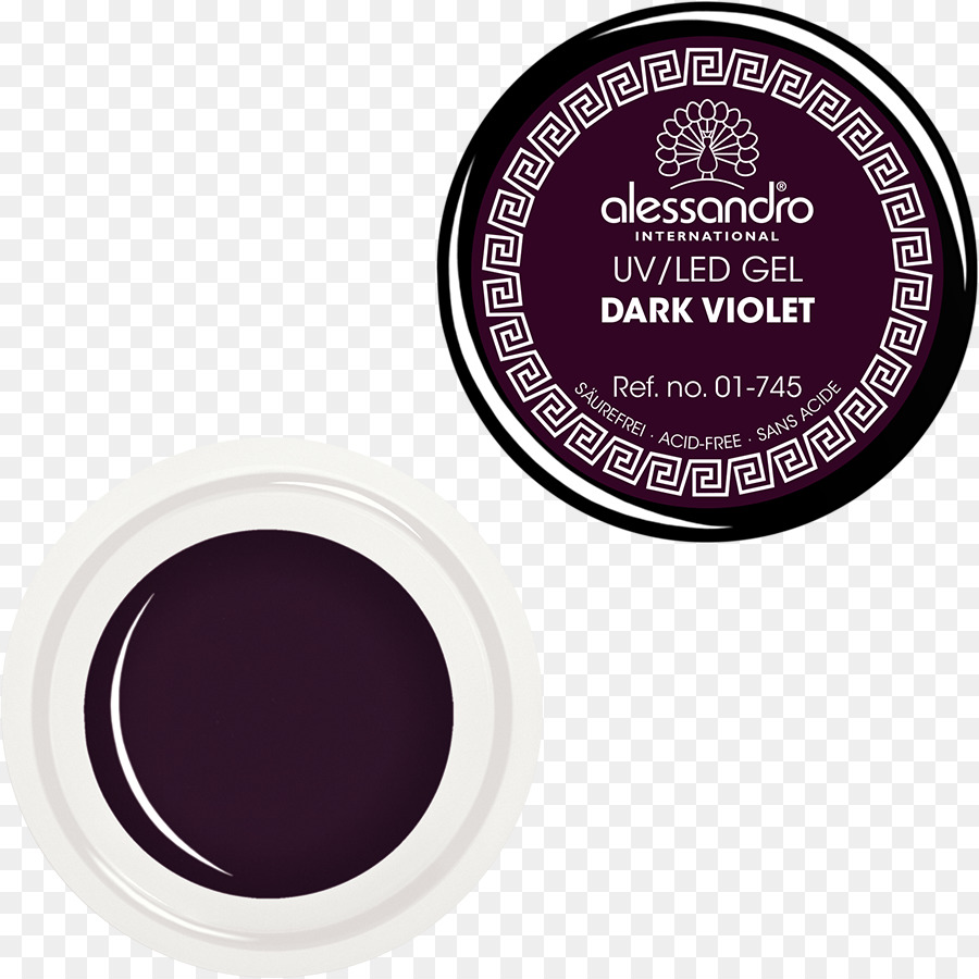 Cosméticos，Color PNG