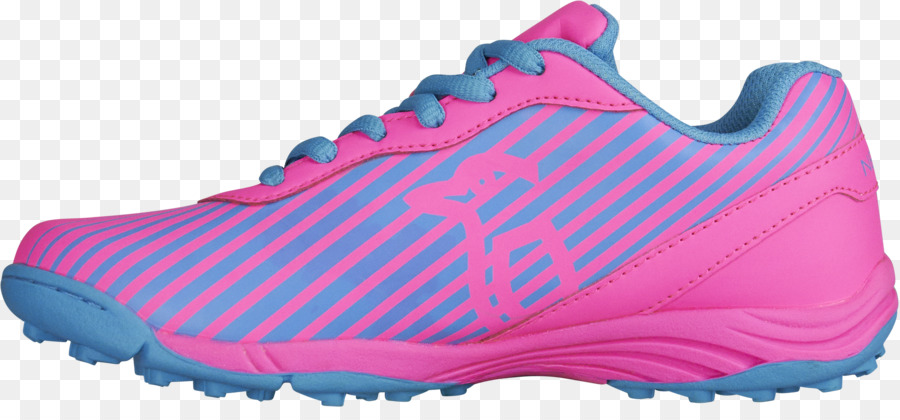 Zapatillas De Deporte，Zapato PNG