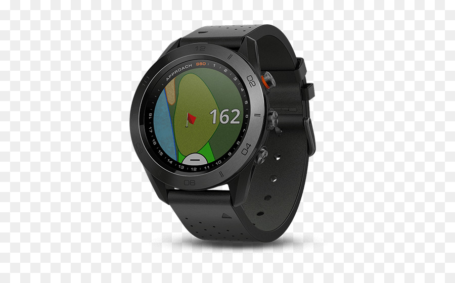 Sistemas De Navegación Gps，Reloj Gps PNG