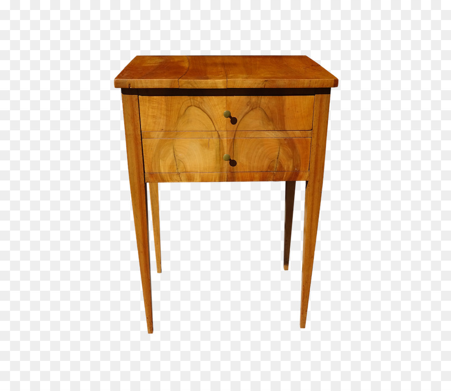 Mesa Abatible，De Madera PNG