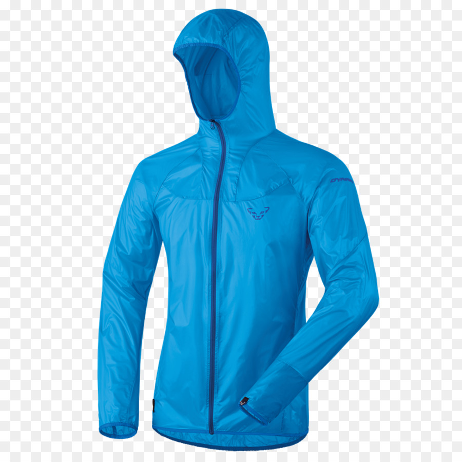 Chaqueta，Azul PNG