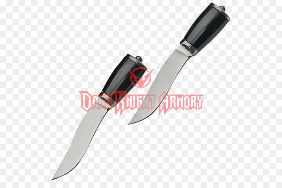 Cuchillo De Monte，Cuchillos De Supervivencia De Caza PNG