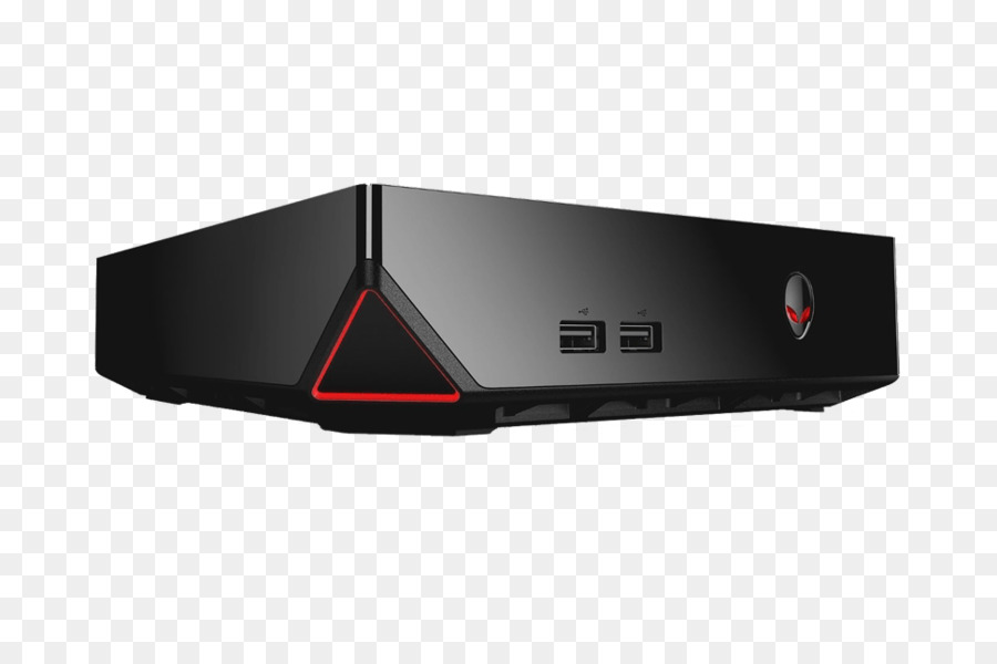 Dell，Alienware PNG