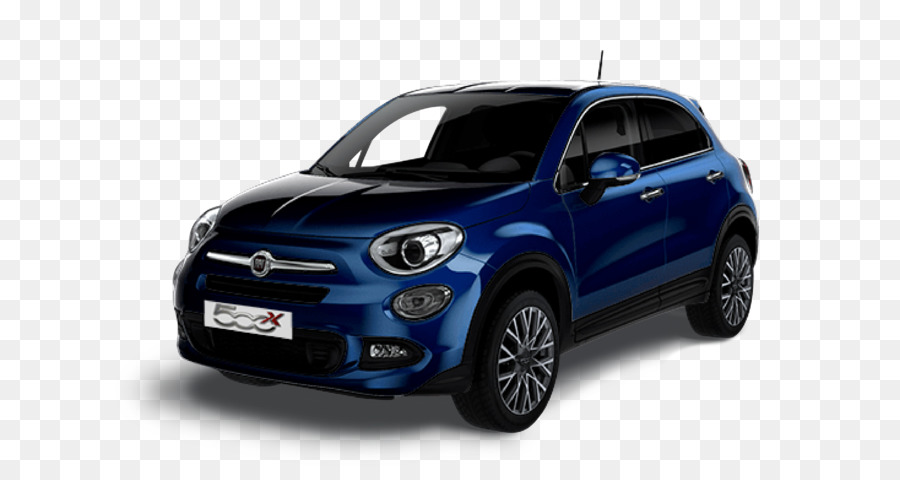 Fíat，Automóviles Fiat PNG