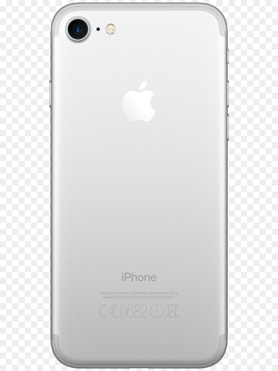 Apple Iphone 7 Plus，Apple PNG