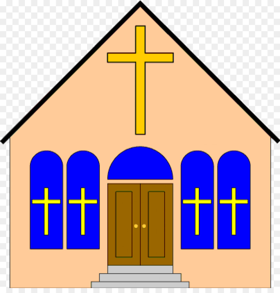 Iglesia Católica，Iglesia Cristiana PNG