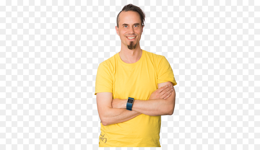 Bananbyrån Ab，Camiseta PNG