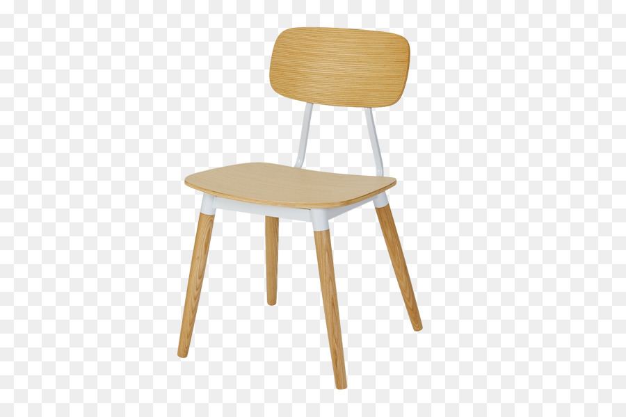 Silla，La Madera PNG