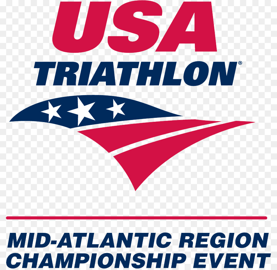 Estados Unidos De Triatlón，Duatlón PNG