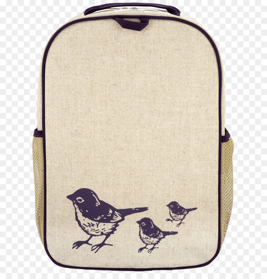 Mochila，Lonchera PNG