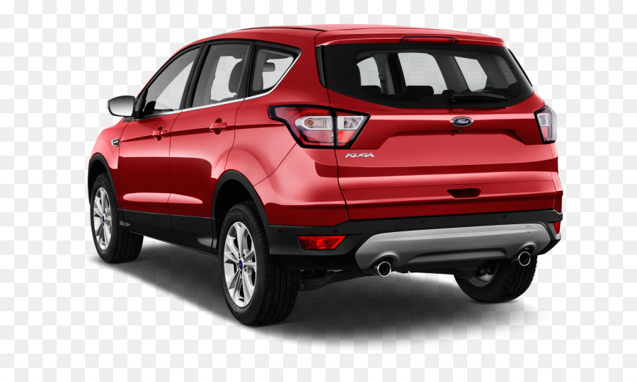 Auto，Compania De Motores Ford PNG