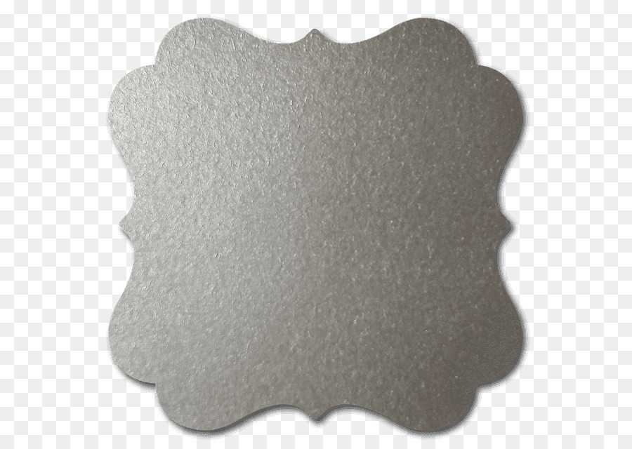 Plata，Silver120 PNG