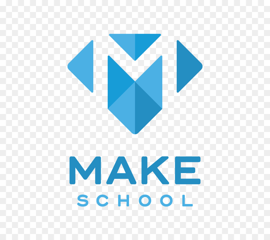 Hacer De La Escuela，Logotipo PNG