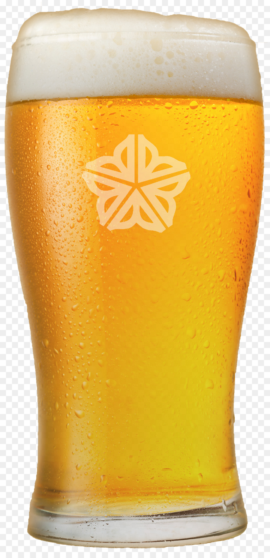 Ala De Búfalo，Cerveza PNG