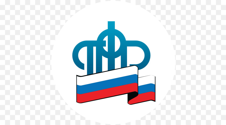 Fondo De Pensiones De La Federación De Rusia，Declaración Financiera PNG