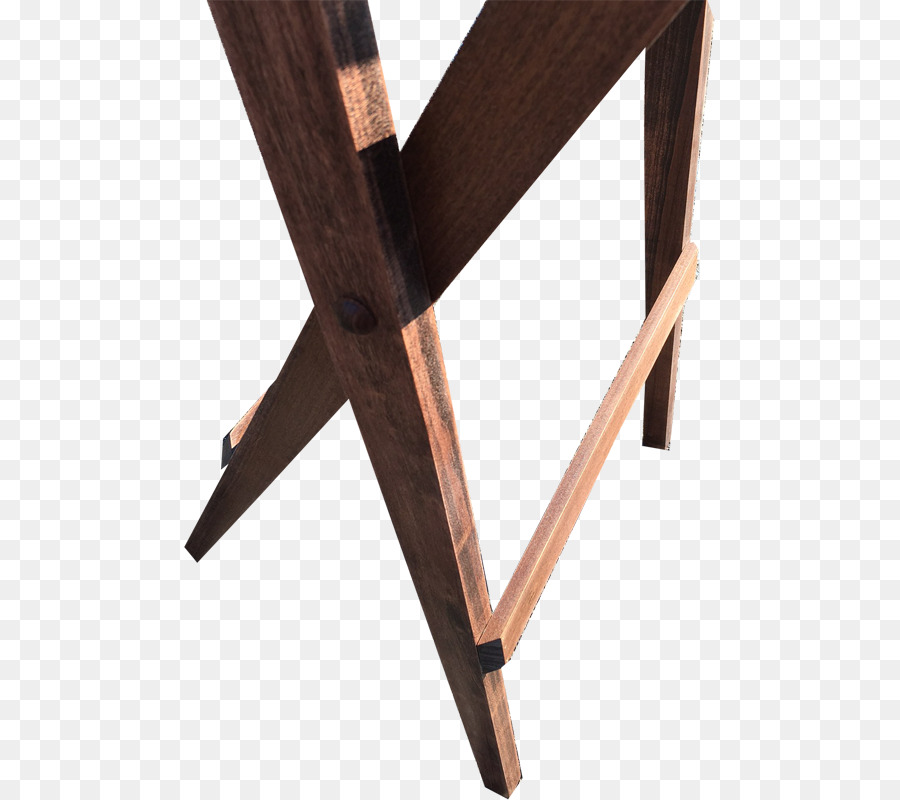 Angulo，La Madera Contrachapada PNG