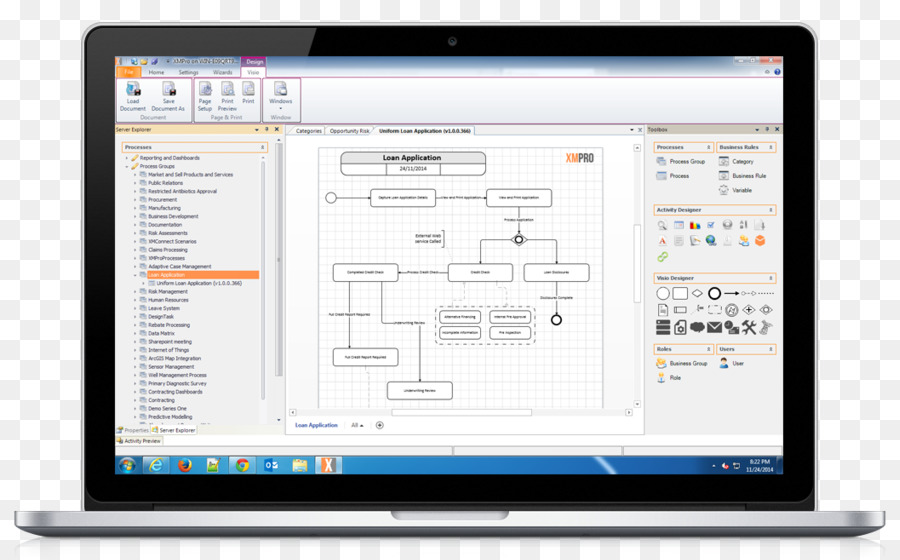 Programa De Ordenador，Sap Se PNG