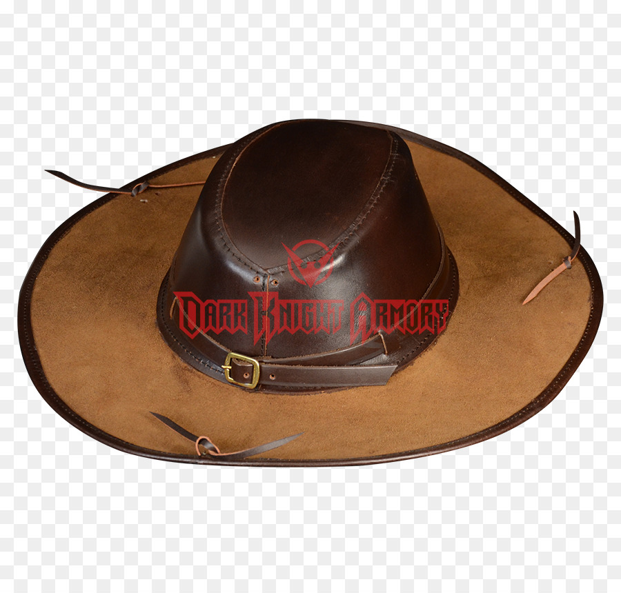 Sombrero，De Cuero PNG