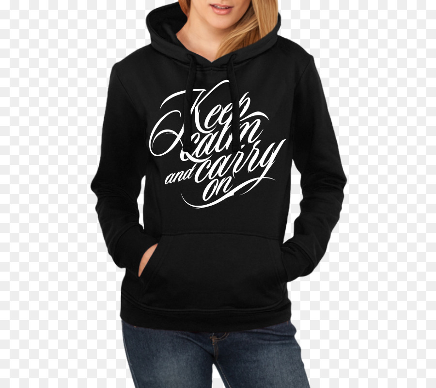 Sudadera，Camiseta PNG