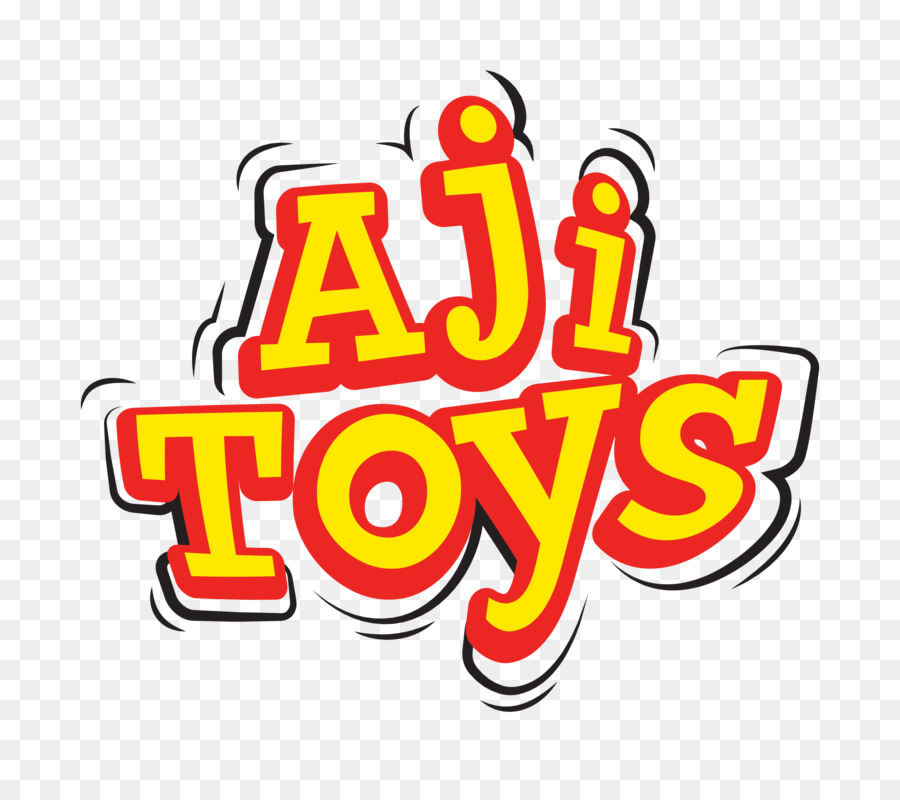 Marca，Ajitoys PNG