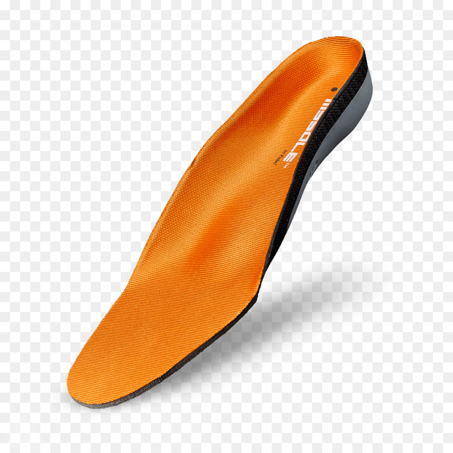 Zapato，El Deporte PNG