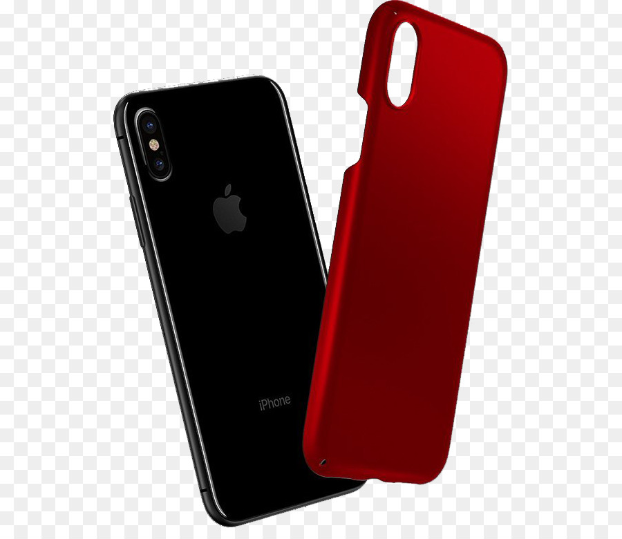 Iphone X，El Iphone 6 PNG