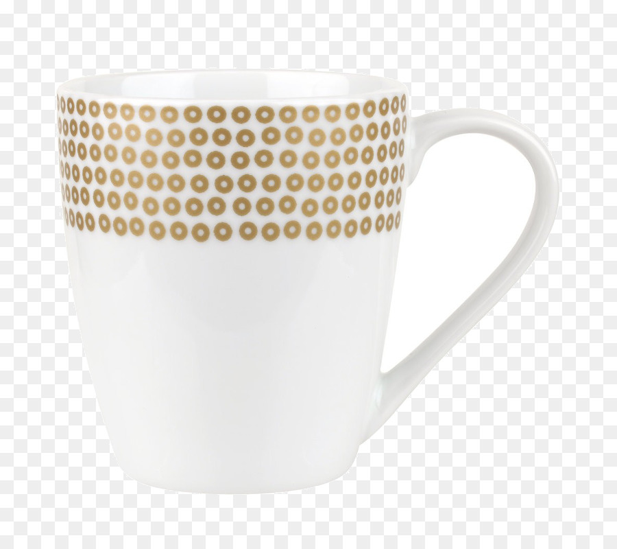 Taza De Café，Taza PNG