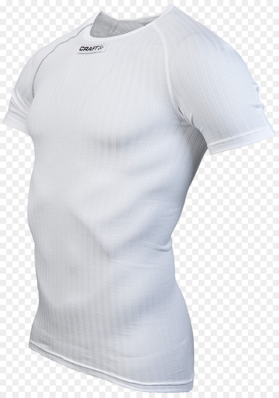 Camiseta，Hombro PNG