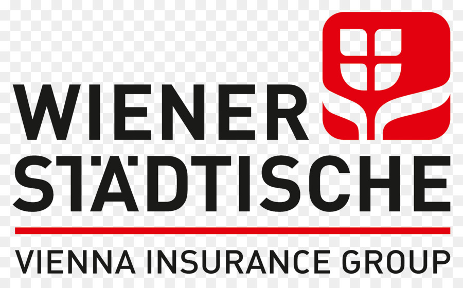 Wiener Städtische Versicherung Ag Vienna Insurance Group，Wiener Städtische Seguro PNG