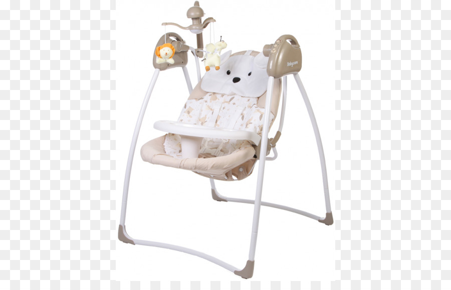 Swing，Infantil PNG