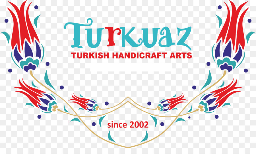 Turquía，Artesanal PNG