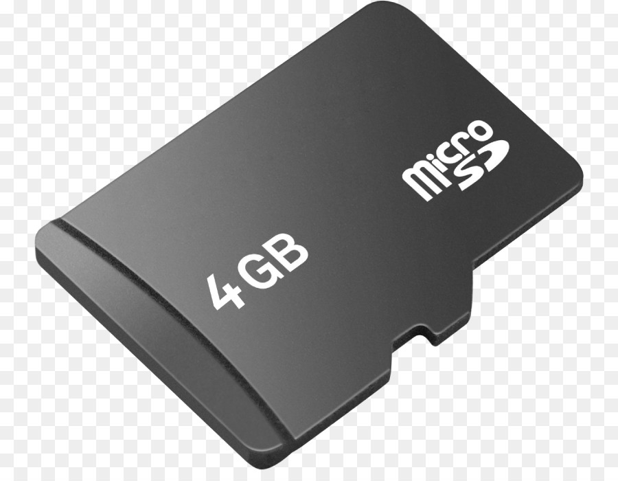 Tarjeta Micro Sd，Memoria PNG