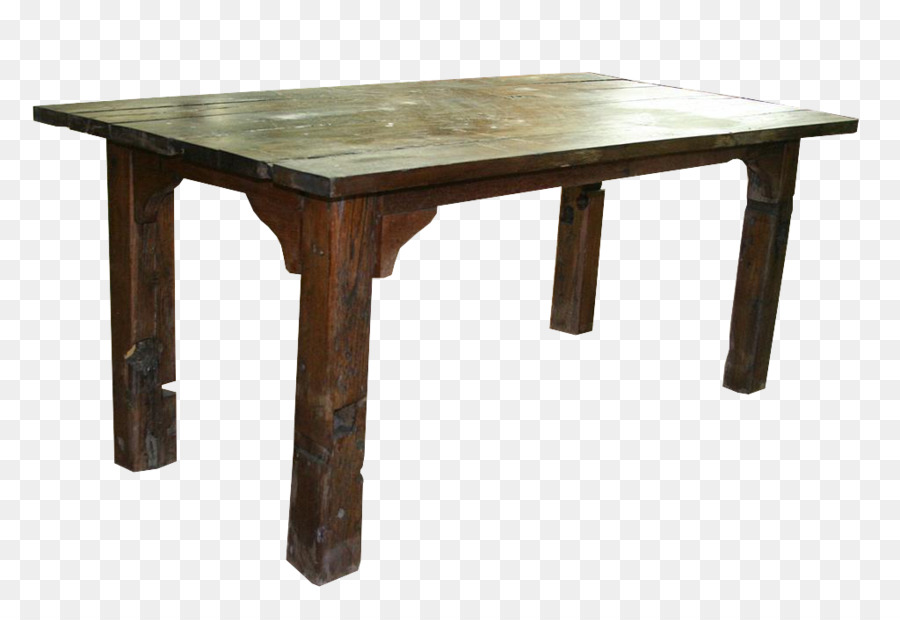 Mesa，Mancha De Madera PNG