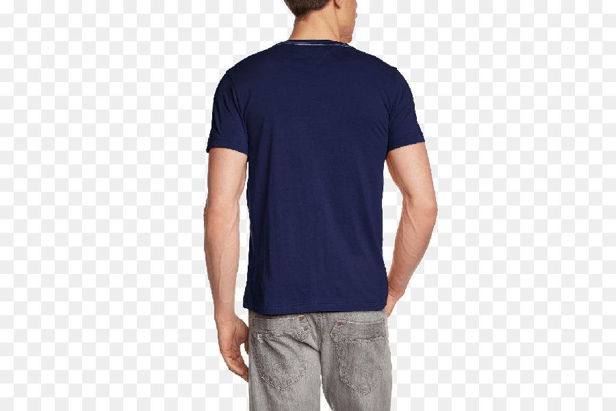 Camiseta，Camisa Polo PNG