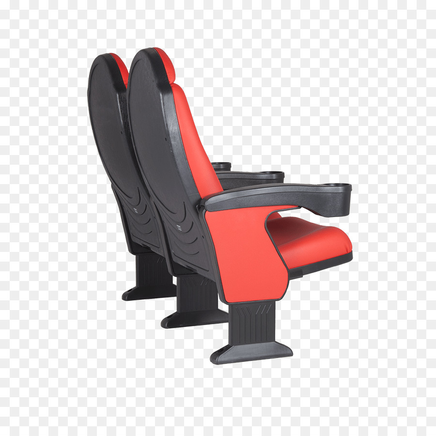 Silla，Sillon De Masage PNG