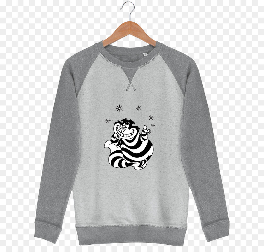 Sudadera Con Capucha，Camiseta PNG