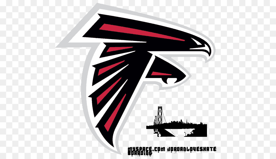 Atlanta Falcons，Nfl PNG