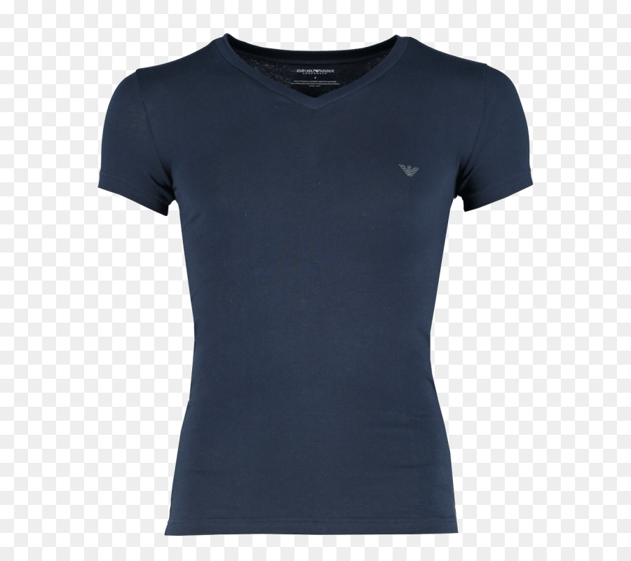 Camiseta，Calvin Klein PNG