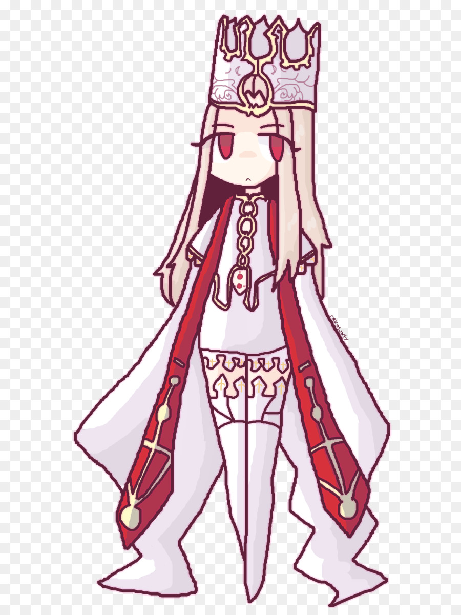 Vestido，Dibujo PNG