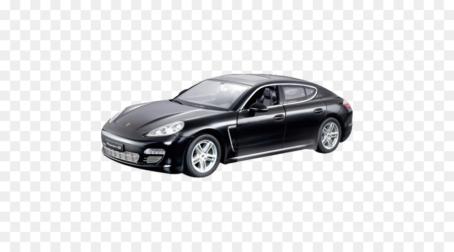 Porsche Panamera，Porsche PNG