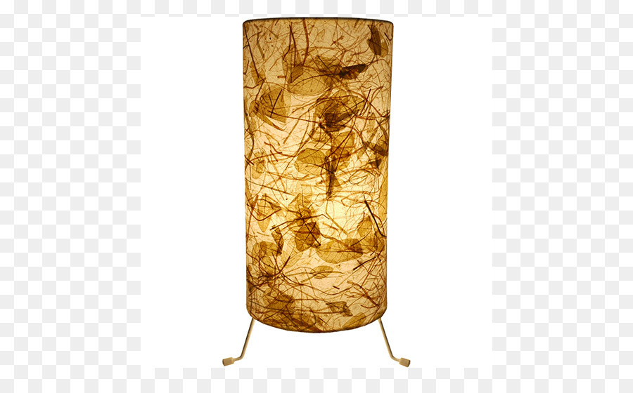 Luminaria，Tabla PNG