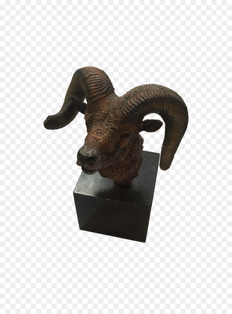 Bronce，Escultura De Bronce PNG