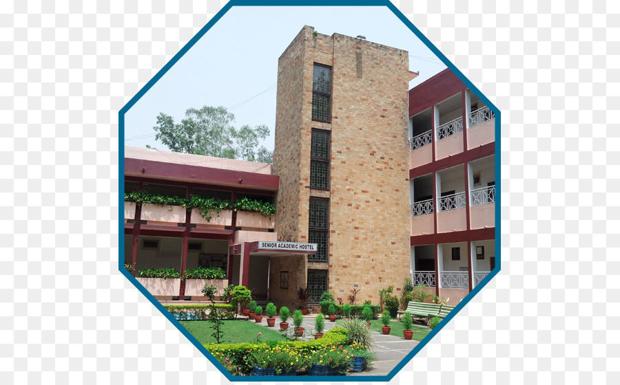 Instituto Indio De Tecnología De La India De La Escuela De Minas De Dhanbad，Los Principales Académicos Albergue PNG