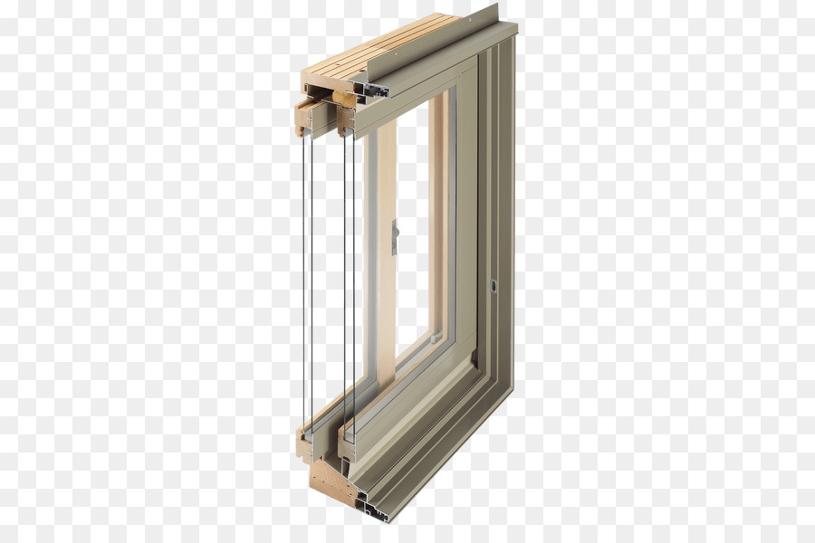 Ventana，La Madera PNG