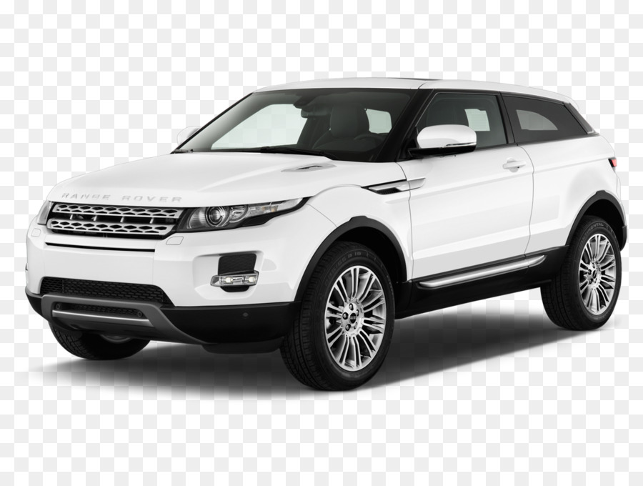 Suv Blanco，Auto PNG