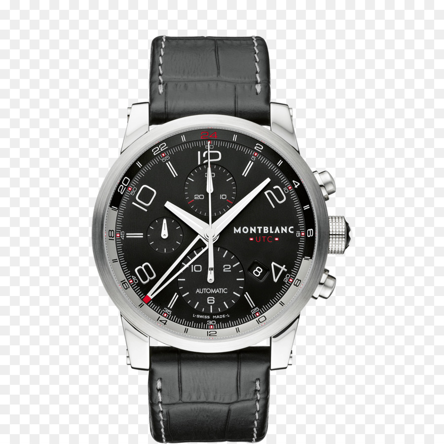 Cronógrafo，Relojes Tudor PNG