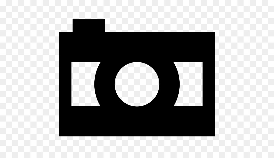 Iconos De Equipo，La Fotografía PNG