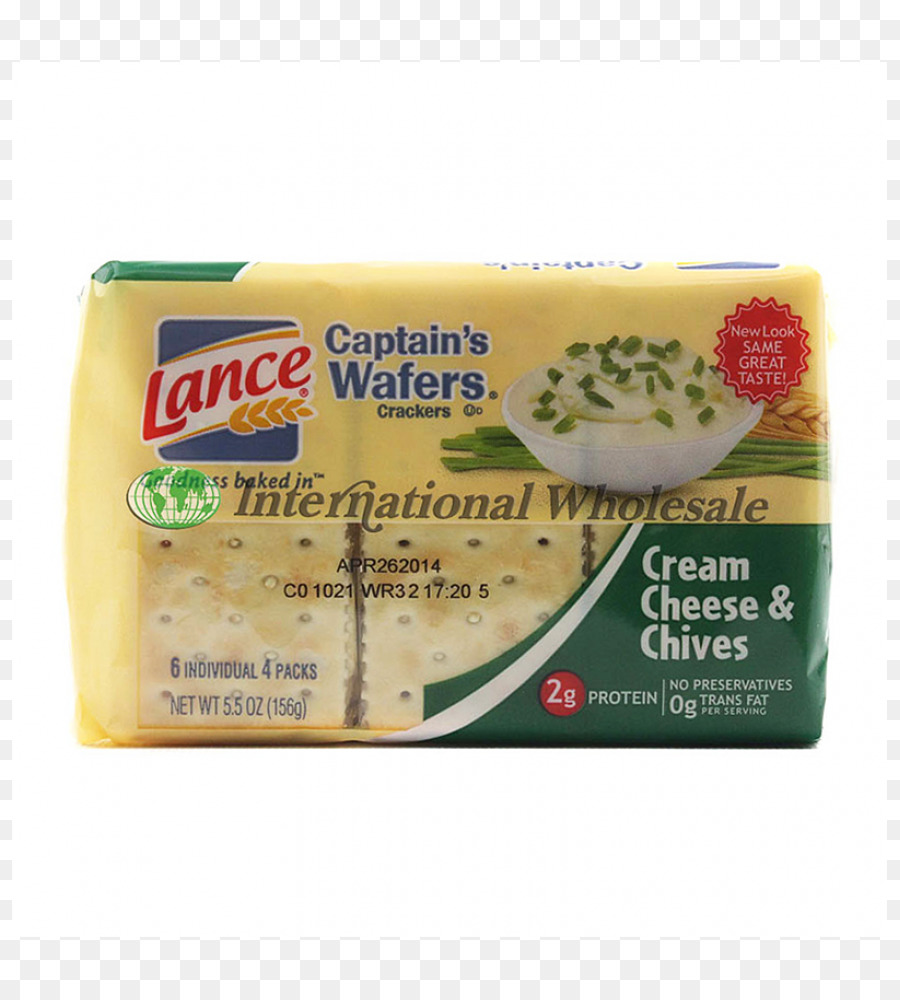 Queso Fundido，Lance Inc PNG